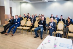 SZE_TSC_2024_1_nap_075_Majer_Csaba_Jozsef