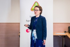 SZE_TSC_2024_1_nap_076_Majer_Csaba_Jozsef