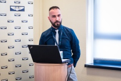 SZE_TSC_2024_1_nap_077_Majer_Csaba_Jozsef