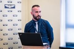 SZE_TSC_2024_1_nap_078_Majer_Csaba_Jozsef