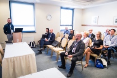 SZE_TSC_2024_1_nap_079_Majer_Csaba_Jozsef