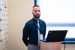 SZE_TSC_2024_1_nap_080_Majer_Csaba_Jozsef