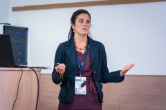 SZE_TSC_2024_1_nap_081_Majer_Csaba_Jozsef