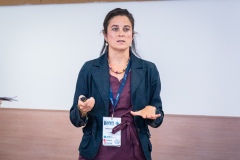 SZE_TSC_2024_1_nap_082_Majer_Csaba_Jozsef