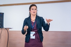 SZE_TSC_2024_1_nap_083_Majer_Csaba_Jozsef