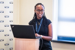 SZE_TSC_2024_1_nap_084_Majer_Csaba_Jozsef