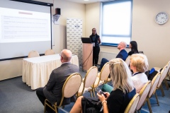 SZE_TSC_2024_1_nap_085_Majer_Csaba_Jozsef