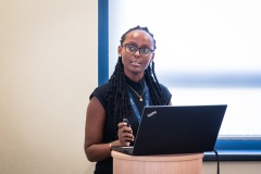 SZE_TSC_2024_1_nap_086_Majer_Csaba_Jozsef