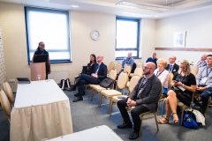 SZE_TSC_2024_1_nap_087_Majer_Csaba_Jozsef