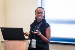 SZE_TSC_2024_1_nap_088_Majer_Csaba_Jozsef