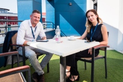 SZE_TSC_2024_1_nap_089_Majer_Csaba_Jozsef