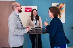 SZE_TSC_2024_1_nap_090_Majer_Csaba_Jozsef