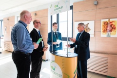 SZE_TSC_2024_1_nap_093_Majer_Csaba_Jozsef