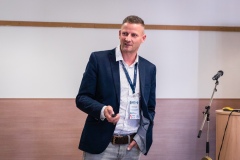 SZE_TSC_2024_1_nap_095_Majer_Csaba_Jozsef