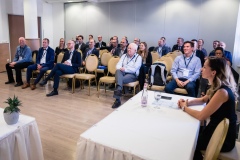 SZE_TSC_2024_1_nap_096_Majer_Csaba_Jozsef