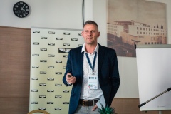 SZE_TSC_2024_1_nap_097_Majer_Csaba_Jozsef