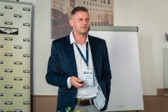 SZE_TSC_2024_1_nap_098_Majer_Csaba_Jozsef