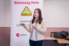 SZE_TSC_2024_1_nap_099_Majer_Csaba_Jozsef