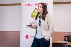 SZE_TSC_2024_1_nap_100_Majer_Csaba_Jozsef