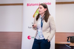 SZE_TSC_2024_1_nap_102_Majer_Csaba_Jozsef