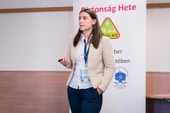 SZE_TSC_2024_1_nap_103_Majer_Csaba_Jozsef