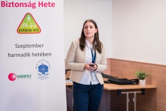 SZE_TSC_2024_1_nap_104_Majer_Csaba_Jozsef