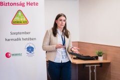 SZE_TSC_2024_1_nap_105_Majer_Csaba_Jozsef