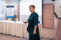 SZE_TSC_2024_1_nap_106_Majer_Csaba_Jozsef