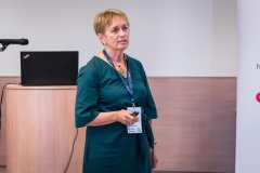 SZE_TSC_2024_1_nap_107_Majer_Csaba_Jozsef