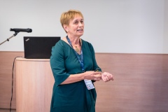 SZE_TSC_2024_1_nap_108_Majer_Csaba_Jozsef