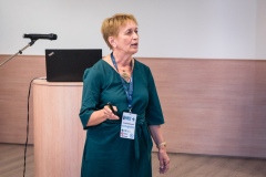 SZE_TSC_2024_1_nap_109_Majer_Csaba_Jozsef