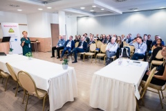 SZE_TSC_2024_1_nap_110_Majer_Csaba_Jozsef