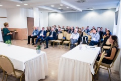 SZE_TSC_2024_1_nap_111_Majer_Csaba_Jozsef