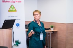 SZE_TSC_2024_1_nap_112_Majer_Csaba_Jozsef