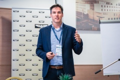 SZE_TSC_2024_1_nap_114_Majer_Csaba_Jozsef