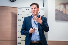 SZE_TSC_2024_1_nap_115_Majer_Csaba_Jozsef