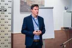 SZE_TSC_2024_1_nap_116_Majer_Csaba_Jozsef