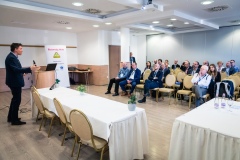 SZE_TSC_2024_1_nap_117_Majer_Csaba_Jozsef