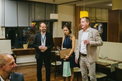 SZE_TSC_2024_1_nap_118_Majer_Csaba_Jozsef