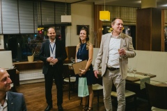 SZE_TSC_2024_1_nap_119_Majer_Csaba_Jozsef