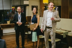 SZE_TSC_2024_1_nap_120_Majer_Csaba_Jozsef