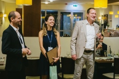 SZE_TSC_2024_1_nap_121_Majer_Csaba_Jozsef