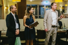 SZE_TSC_2024_1_nap_122_Majer_Csaba_Jozsef