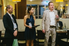 SZE_TSC_2024_1_nap_123_Majer_Csaba_Jozsef