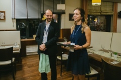 SZE_TSC_2024_1_nap_124_Majer_Csaba_Jozsef