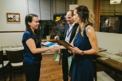 SZE_TSC_2024_1_nap_125_Majer_Csaba_Jozsef