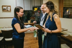 SZE_TSC_2024_1_nap_126_Majer_Csaba_Jozsef