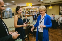 SZE_TSC_2024_1_nap_127_Majer_Csaba_Jozsef