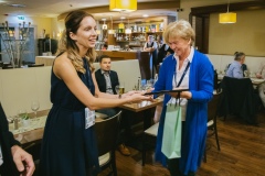 SZE_TSC_2024_1_nap_128_Majer_Csaba_Jozsef