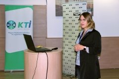 SZE_TSC_2024_2_nap_01_Dobrentei_Balazs